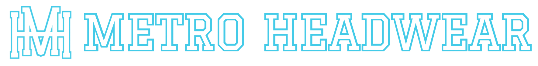 Metro Headwear